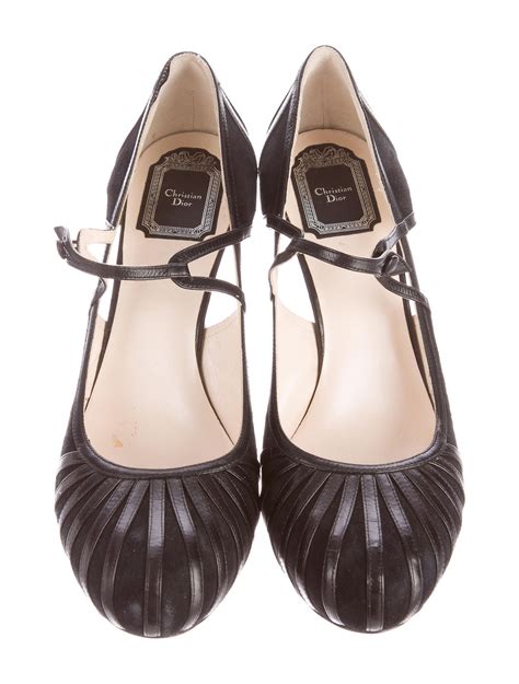 dior mary jane pumps|dior j'adore heels.